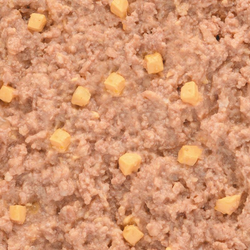 牛肉&チーズ 85g