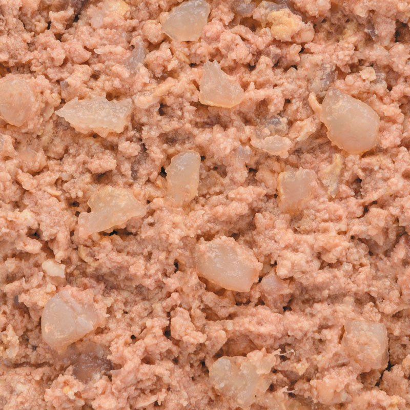 dbf 牛肉＆軟骨 85g