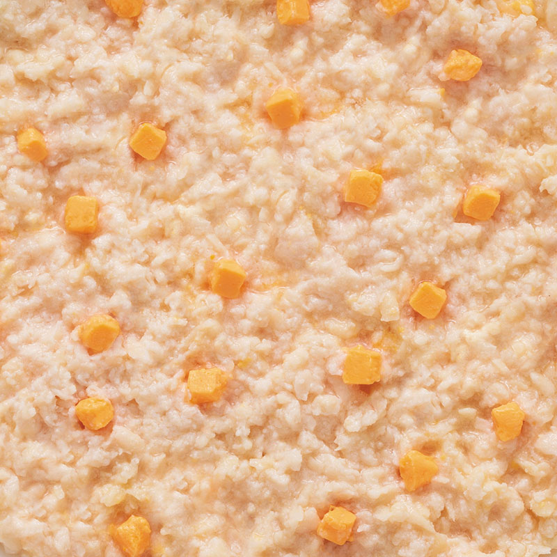 ささみ&チーズ 85g