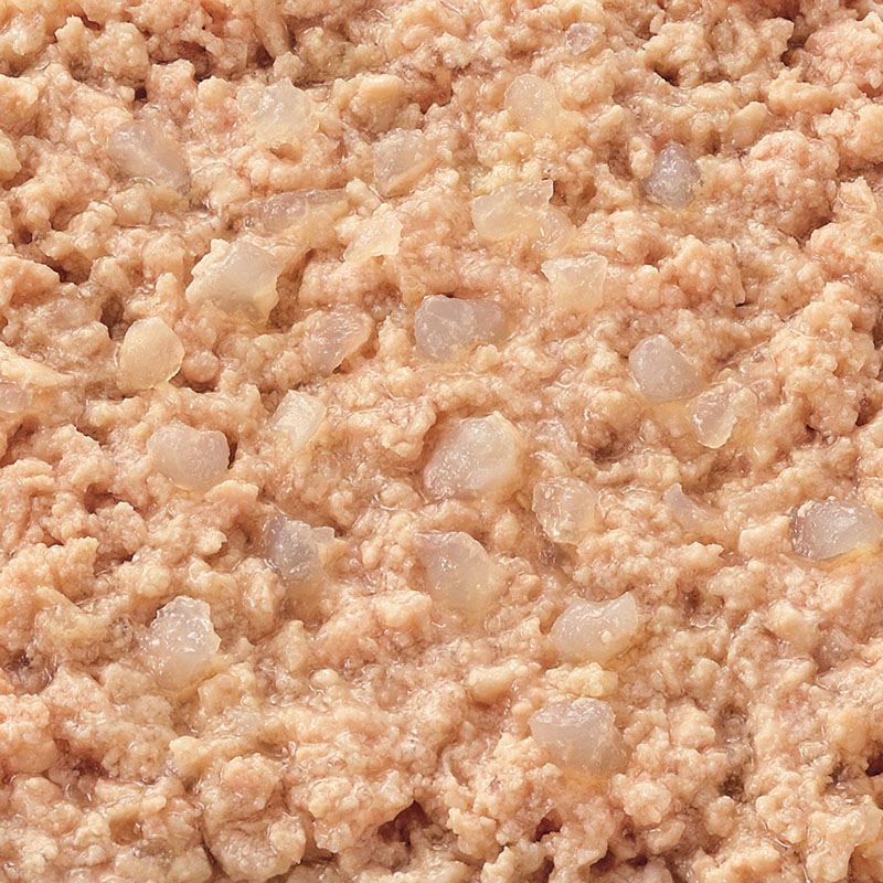 ささみ&軟骨 85g