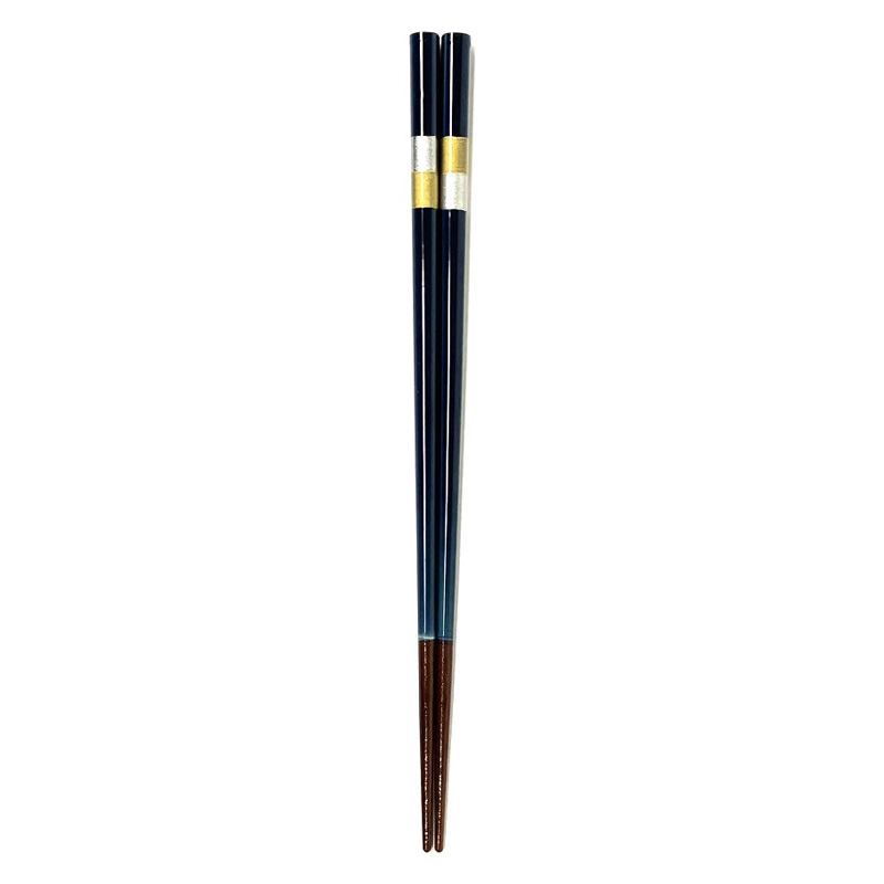 食洗箸 リーガル 23cm