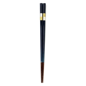 食洗箸 リーガル 23cm