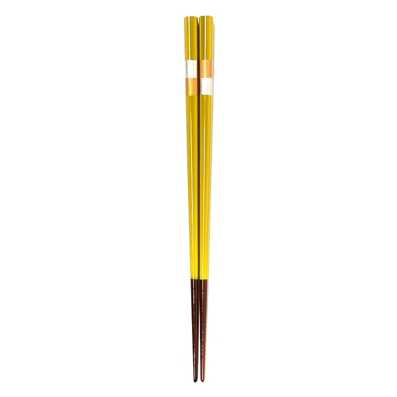 食洗箸 リーガル 21cm