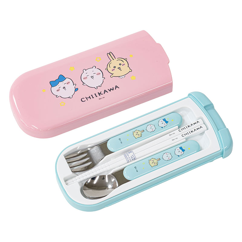 引フタトリオ ちいかわ ダンス