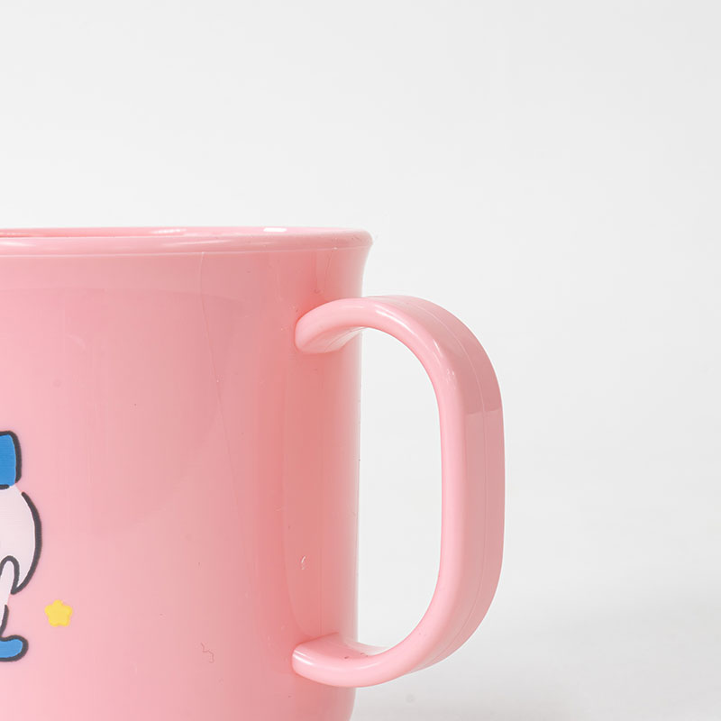 プラカップ ちいかわ ダンス 200ml