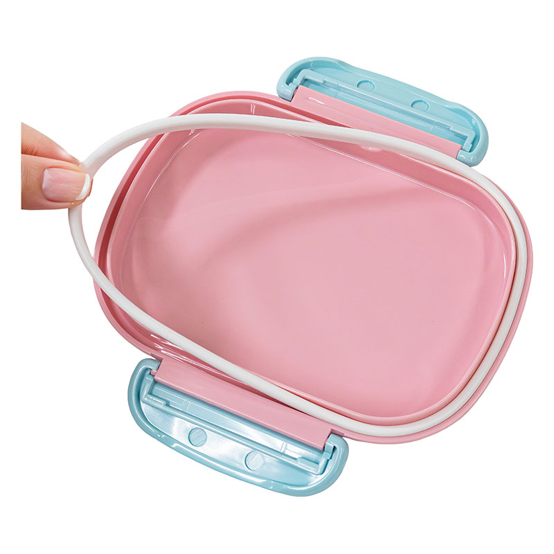 ランチボックス 中子付 ちいかわ ダンス 360ml