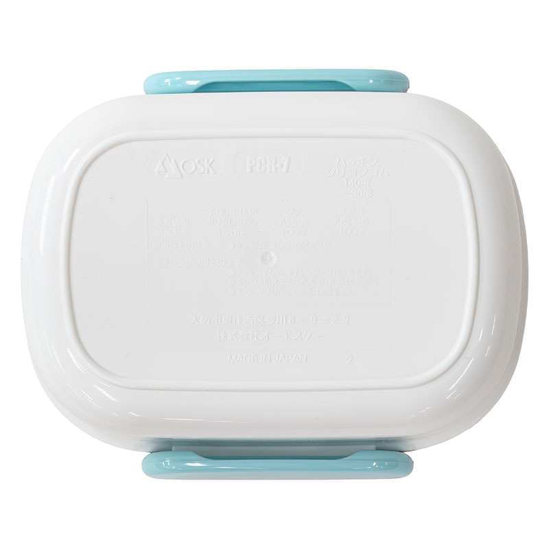 ランチボックス 中子付 ちいかわ ダンス 360ml