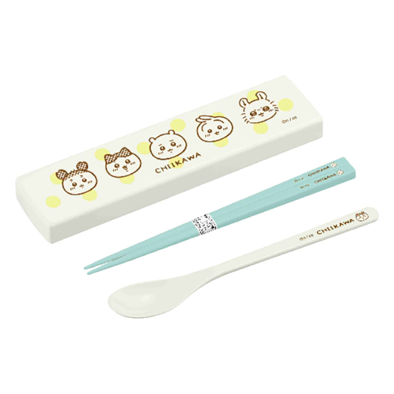 引フタコンビ ちいかわ おかお