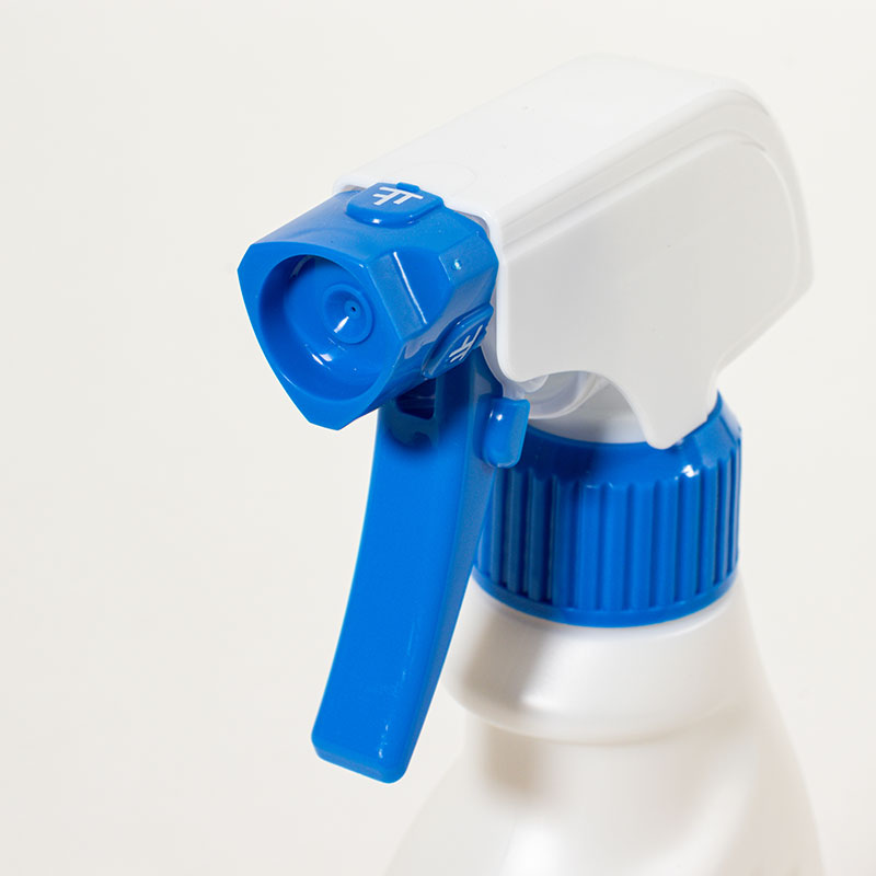 結露の水だれ防止スプレー 防カビプラス 400ml