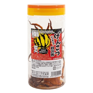 げんこつ紋次郎 ポット 62g