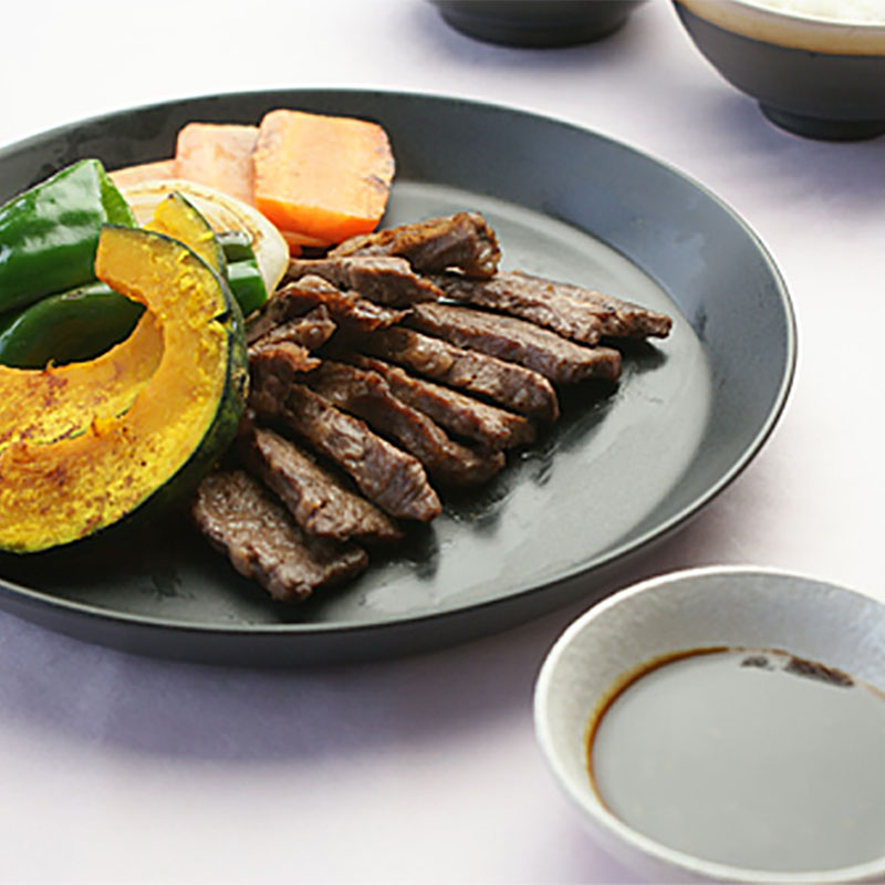 宮崎戸村 とむら焼肉のたれ 200g