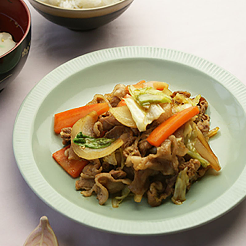 宮崎戸村 とむら焼肉のたれみそ味 200g