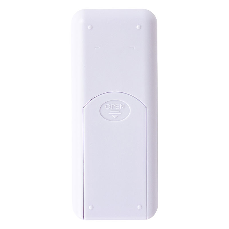 TV専用簡単リモコン AV-r320Z-m