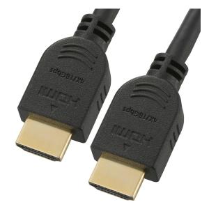 プレミアムHDMI1.5M