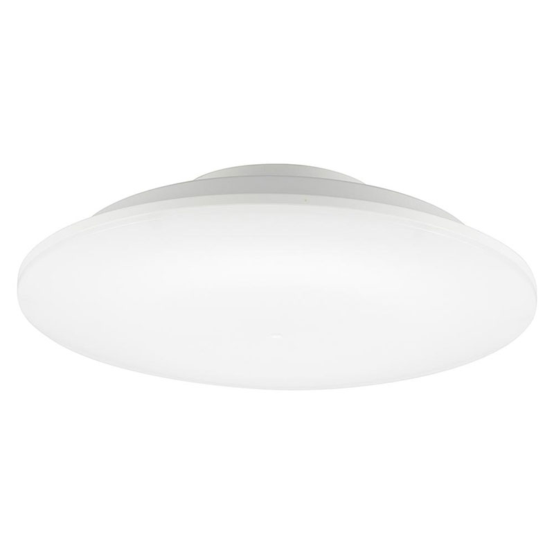 LEDシーリングライト 昼光色 2～6畳用 LE-Y26GS-WD