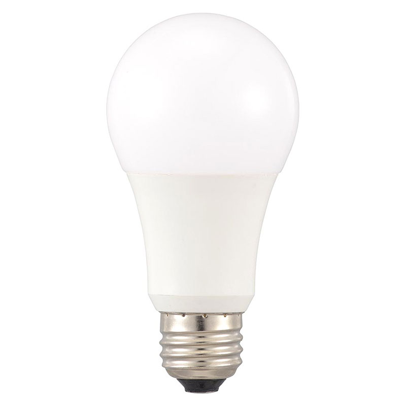 LED電球 E26 100形相当 昼光色 全方向タイプ LDA11D-G AG59