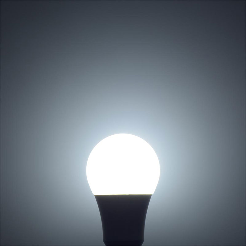 LED電球 E26 100形相当 昼光色 全方向タイプ LDA11D-G AG59