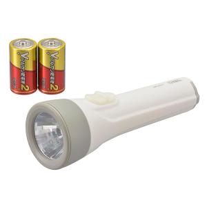 LEDライト電池付き LHP-2211c7