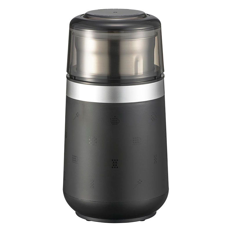 【お取り寄せ商品】電動コーヒーミル COK-OR100