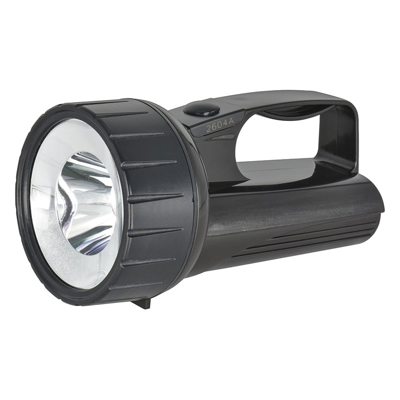 【お取り寄せ商品】LED強力ライト E-5MM