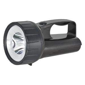 【お取り寄せ商品】LED強力ライト E-5MM