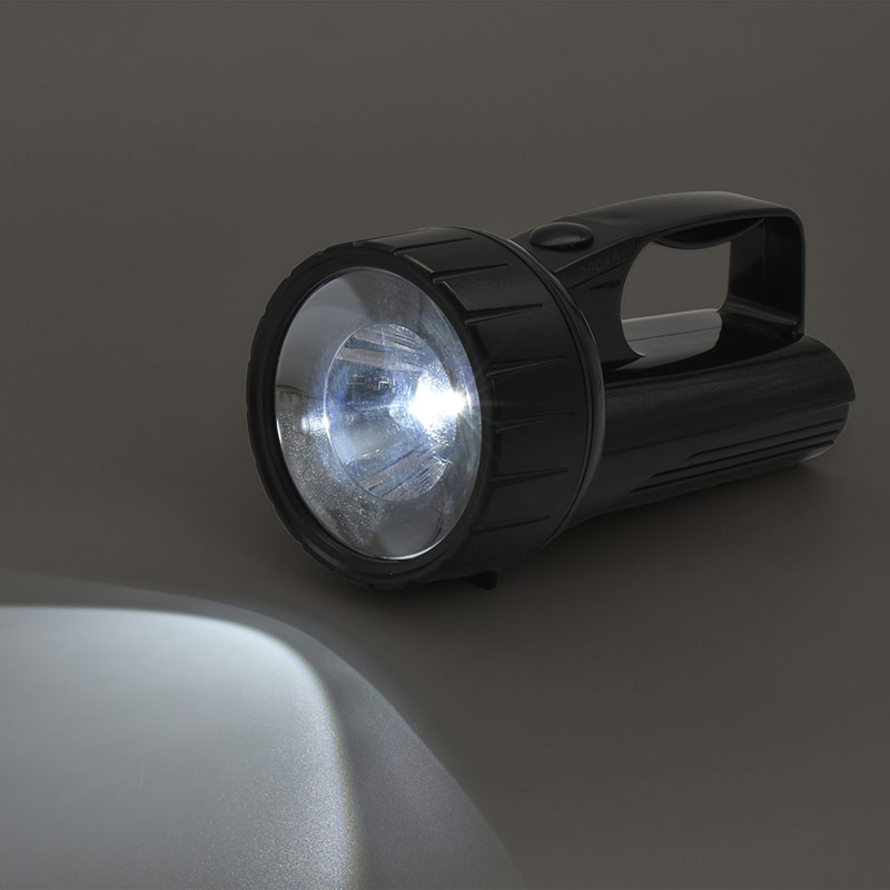 【お取り寄せ商品】LED強力ライト E-5MM