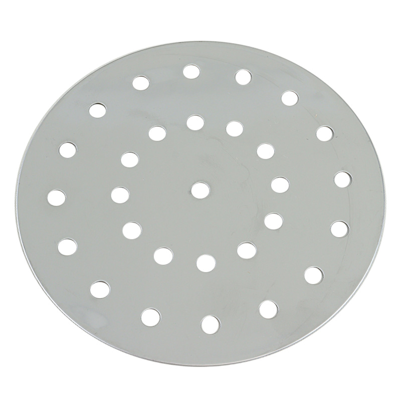 【お取り寄せ商品】吹きこぼれにくい土鍋 モダン9号 (4～5人用) ガス・IH対応