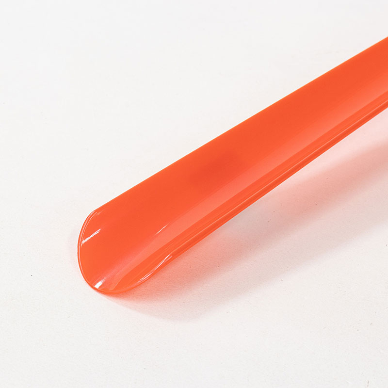 パール長ヘラ 1本