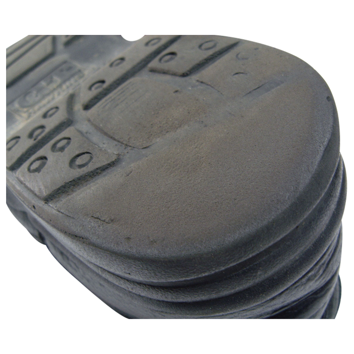 シューグー100 ブラック ブラック