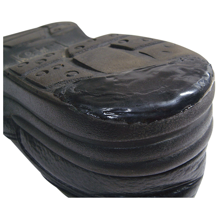 シューグー100 ブラック ブラック