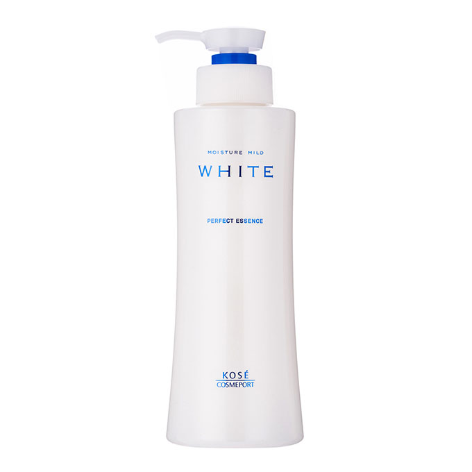 モイスチュアマイルドホワイト Pエッセンス 230ml