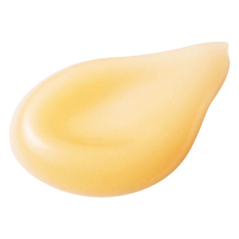 コエンリッチ ザ プレミアム 薬用リンクルナイト ハンドクリーム 60g【医薬部外品】