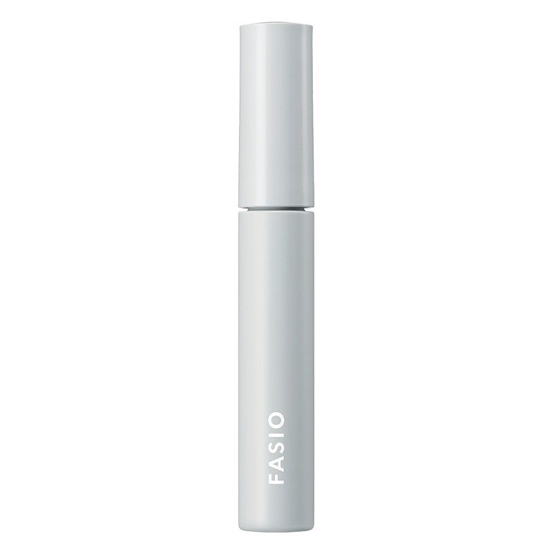 ファシオ まつ毛ハリコシアップ美容液 5.5ml