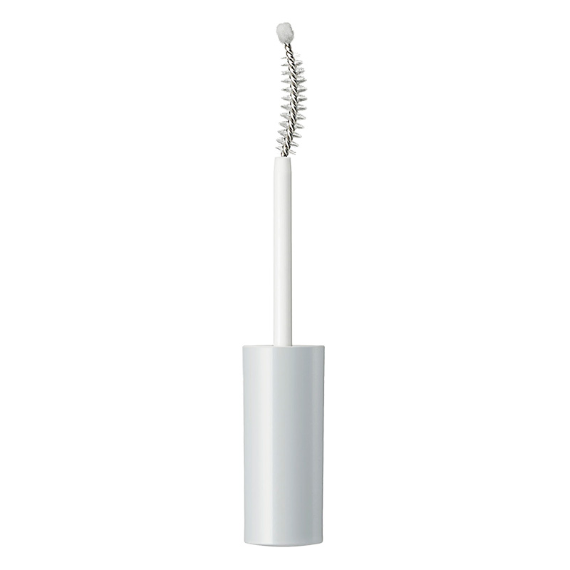ファシオ まつ毛ハリコシアップ美容液 5.5ml