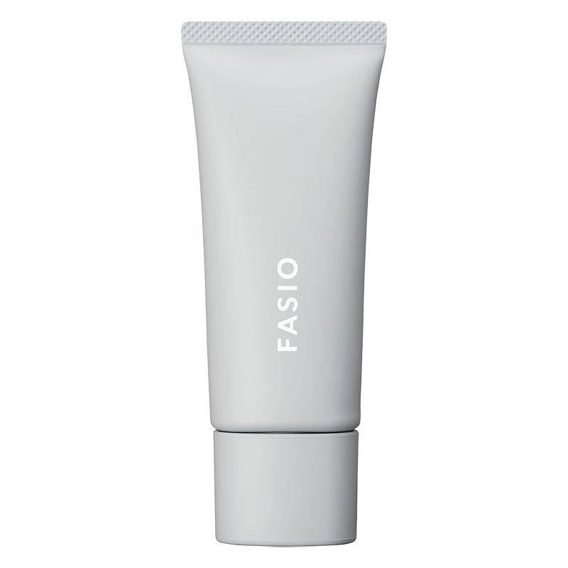 ファシオ くずれ・日やけ防止下地 03 ミントブルー 25g