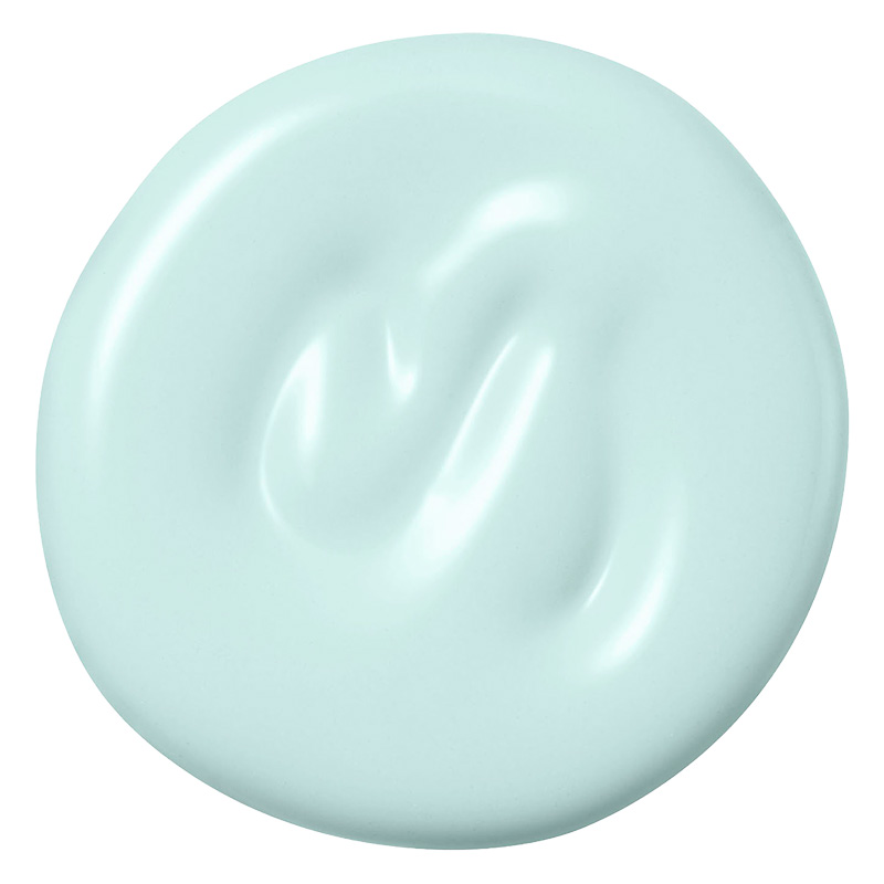 ファシオ くずれ・日やけ防止下地 03 ミントブルー 25g