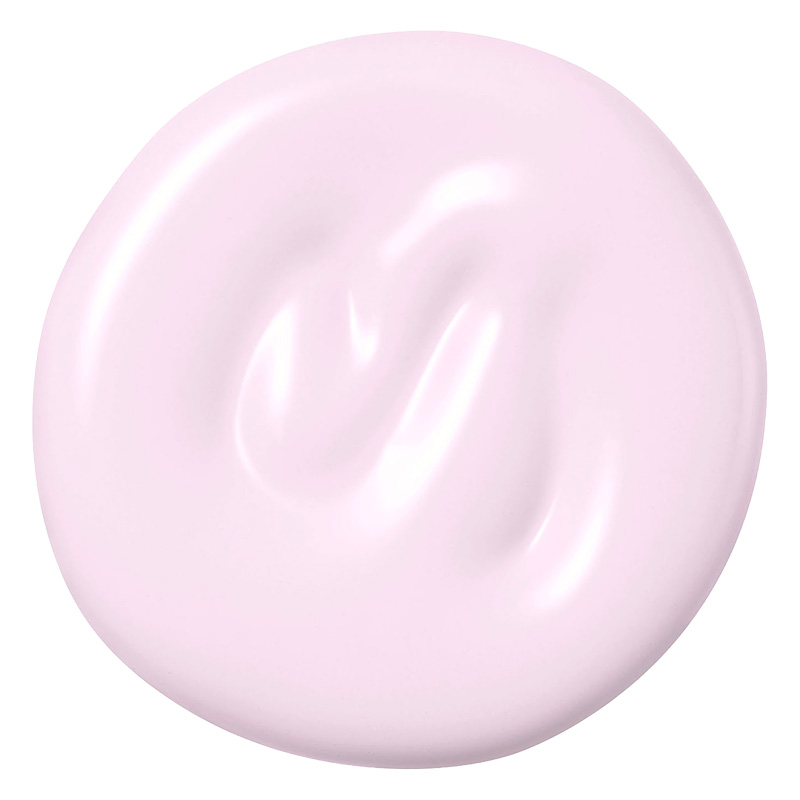 ファシオ くずれ・日やけ防止下地 04 ラベンダー 25g