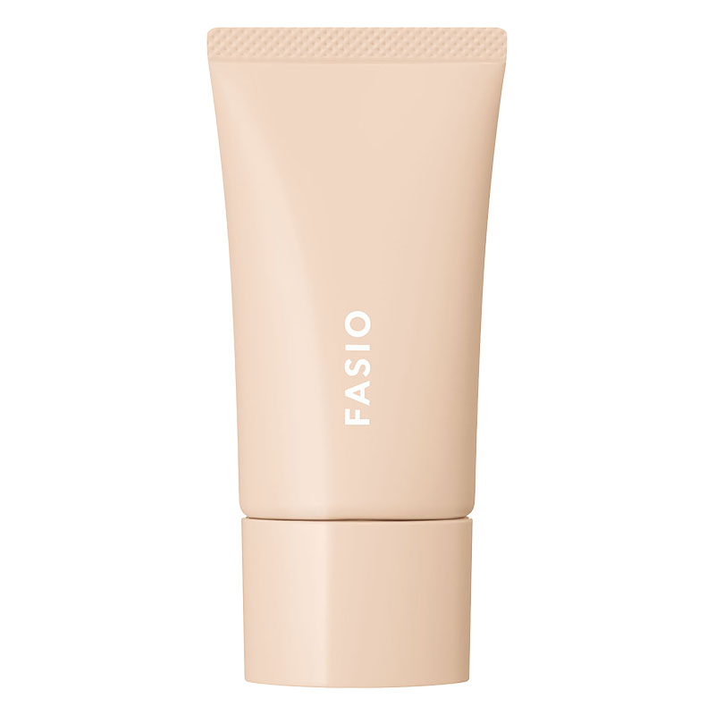 ファシオ BB ティント UV カバー 03 ミディアムベージュ 30g