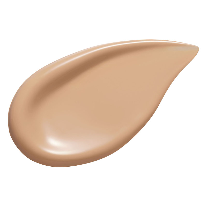 ファシオ BB ティント UV カバー 03 ミディアムベージュ 30g