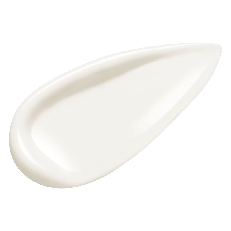 ファシオ うるおい整う クリーム下地 00 クリアホワイト 30g