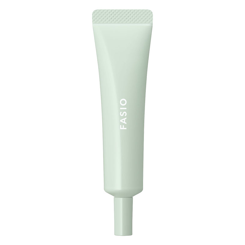 ファシオ うるおい整う アイクリームコンシーラー 00 オレンジベージュ 12g