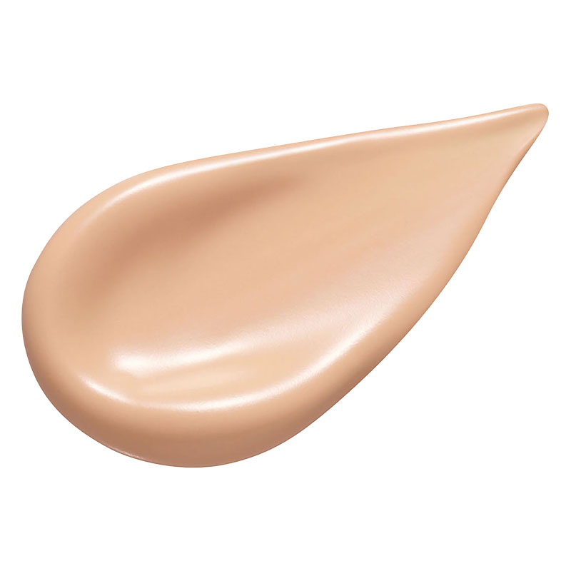 ファシオ うるおい整う アイクリームコンシーラー 00 オレンジベージュ 12g