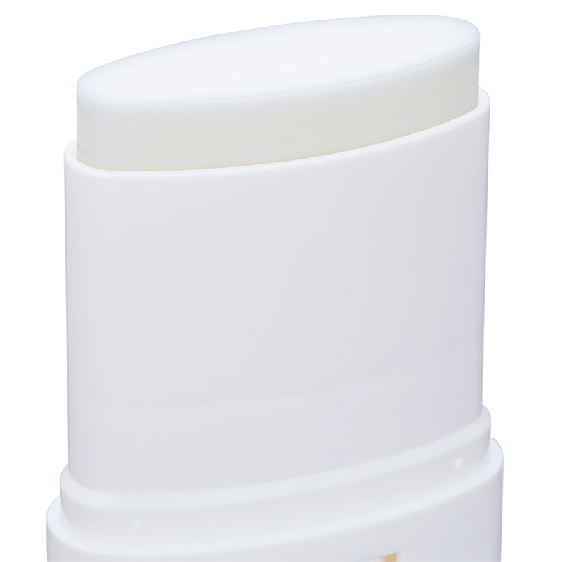 【お取り寄せ商品】サンカット プロテクトUV スティック 20ｇ