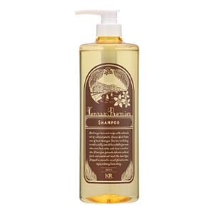 ケンラックス プルミエ シャンプー 1000ml