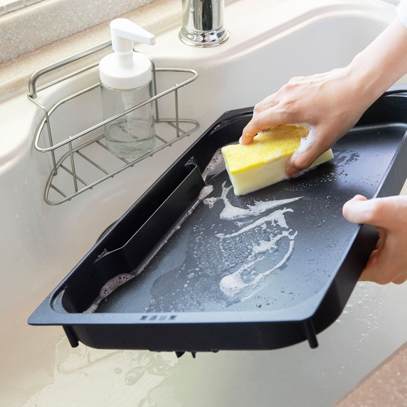 【お取り寄せ商品】　スチームホットプレート