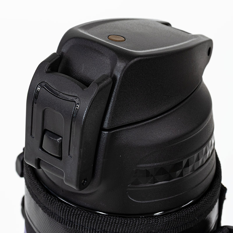 ダイレクトドリンクボトル(ポーチ付)1.5L BN