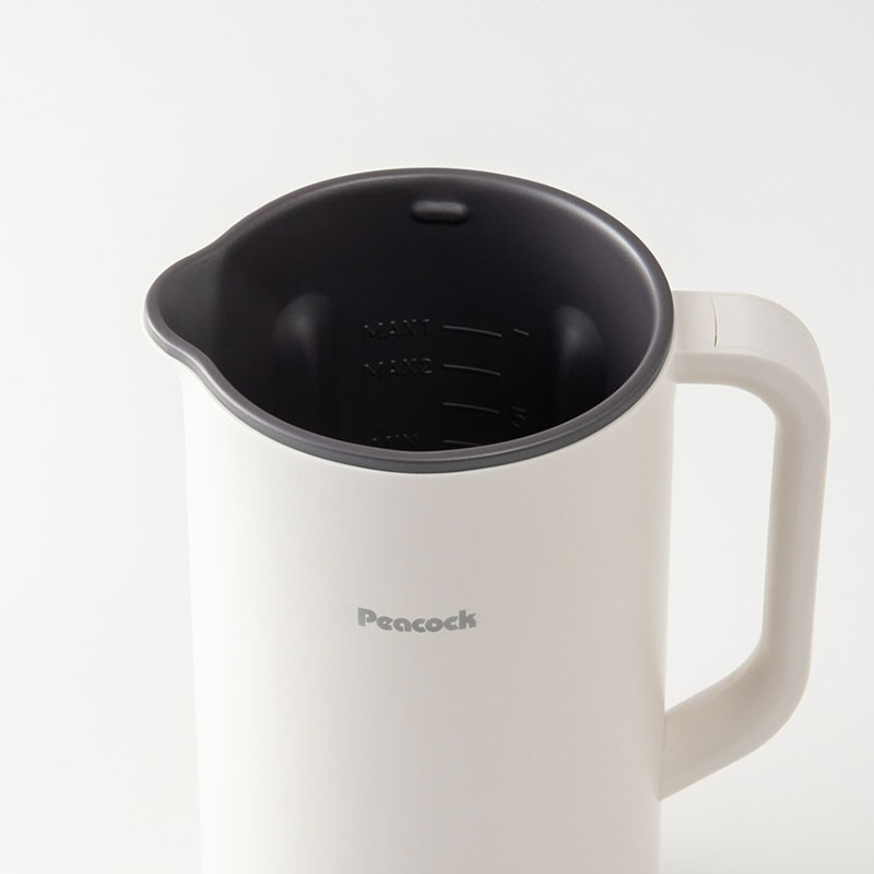【お取り寄せ商品】マルチスープポット