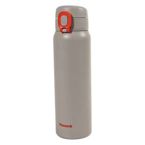 ワンタッチマグタイプ 0.75L サンドベージュ