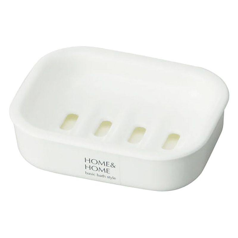 H&H 石けん台