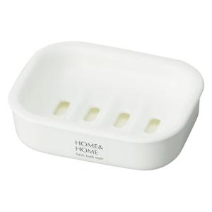 H&H 石けん台
